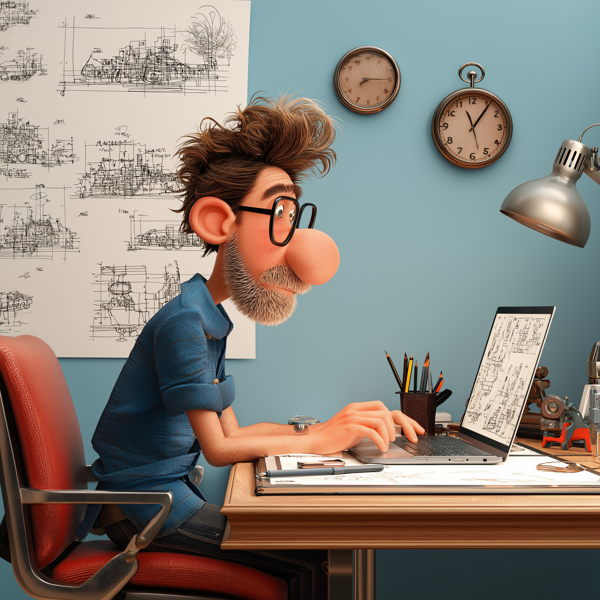 Build on Rails Cloud